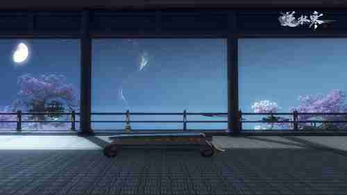 《变形金刚》可合体天火擎天柱合金模型详情图公开！